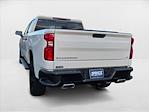 2021 Chevrolet Silverado 1500 Crew Cab 4x4 Pickup for sale #MG169308 - photo 2