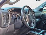 2021 Chevrolet Silverado 1500 Crew Cab 4x4 Pickup for sale #MG169308 - photo 9