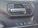 2021 Chevrolet Silverado 1500 Crew Cab 4x4 Pickup for sale #MG385740 - photo 10