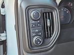 2021 Chevrolet Silverado 1500 Crew Cab 4x4 Pickup for sale #MG385740 - photo 11