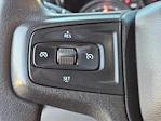 2021 Chevrolet Silverado 1500 Crew Cab 4x4 Pickup for sale #MG385740 - photo 12