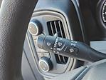 2021 Chevrolet Silverado 1500 Crew Cab 4x4 Pickup for sale #MG385740 - photo 13