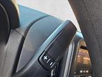2021 Chevrolet Silverado 1500 Crew Cab 4x4 Pickup for sale #MG385740 - photo 14