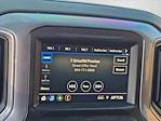 2021 Chevrolet Silverado 1500 Crew Cab 4x4 Pickup for sale #MG385740 - photo 16