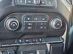 2021 Chevrolet Silverado 1500 Crew Cab 4x4 Pickup for sale #MG385740 - photo 17