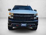2021 Chevrolet Silverado 1500 Crew Cab 4x4 Pickup for sale #MG385740 - photo 3