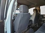 2021 Chevrolet Silverado 1500 Crew Cab 4x4 Pickup for sale #MG385740 - photo 20