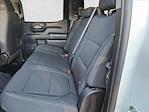 2021 Chevrolet Silverado 1500 Crew Cab 4x4 Pickup for sale #MG385740 - photo 21