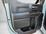 2021 Chevrolet Silverado 1500 Crew Cab 4x4 Pickup for sale #MG385740 - photo 22