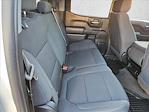 2021 Chevrolet Silverado 1500 Crew Cab 4x4 Pickup for sale #MG385740 - photo 23