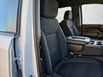 2021 Chevrolet Silverado 1500 Crew Cab 4x4 Pickup for sale #MG385740 - photo 24