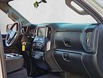 2021 Chevrolet Silverado 1500 Crew Cab 4x4 Pickup for sale #MG385740 - photo 25