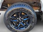 2021 Chevrolet Silverado 1500 Crew Cab 4x4 Pickup for sale #MG385740 - photo 26