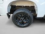 2021 Chevrolet Silverado 1500 Crew Cab 4x4 Pickup for sale #MG385740 - photo 27