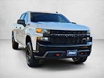 2021 Chevrolet Silverado 1500 Crew Cab 4x4 Pickup for sale #MG385740 - photo 4
