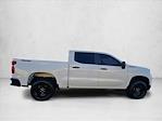 2021 Chevrolet Silverado 1500 Crew Cab 4x4 Pickup for sale #MG385740 - photo 5