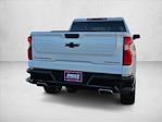 2021 Chevrolet Silverado 1500 Crew Cab 4x4 Pickup for sale #MG385740 - photo 6