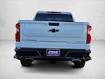 2021 Chevrolet Silverado 1500 Crew Cab 4x4 Pickup for sale #MG385740 - photo 7