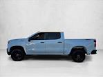 2021 Chevrolet Silverado 1500 Crew Cab 4x4 Pickup for sale #MG385740 - photo 8