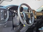 2021 Chevrolet Silverado 1500 Crew Cab 4x4 Pickup for sale #MG385740 - photo 9