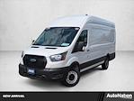 2021 Ford Transit 250 High Roof RWD Empty Cargo Van for sale #MKA82412 - photo 1