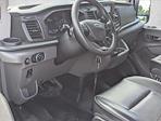 2021 Ford Transit 250 High Roof RWD Empty Cargo Van for sale #MKA82412 - photo 10