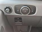 2021 Ford Transit 250 High Roof RWD Empty Cargo Van for sale #MKA82412 - photo 12