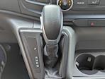 2021 Ford Transit 250 High Roof RWD Empty Cargo Van for sale #MKA82412 - photo 16