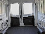 2021 Ford Transit 250 High Roof RWD Empty Cargo Van for sale #MKA82412 - photo 19