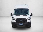2021 Ford Transit 250 High Roof RWD Empty Cargo Van for sale #MKA82412 - photo 3