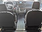 2021 Ford Transit 250 High Roof RWD Empty Cargo Van for sale #MKA82412 - photo 20