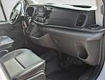 2021 Ford Transit 250 High Roof RWD Empty Cargo Van for sale #MKA82412 - photo 21