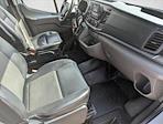 2021 Ford Transit 250 High Roof RWD Empty Cargo Van for sale #MKA82412 - photo 22