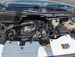 2021 Ford Transit 250 High Roof RWD Empty Cargo Van for sale #MKA82412 - photo 23