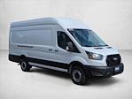 2021 Ford Transit 250 High Roof RWD Empty Cargo Van for sale #MKA82412 - photo 4