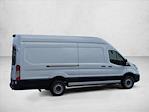 2021 Ford Transit 250 High Roof RWD Empty Cargo Van for sale #MKA82412 - photo 5