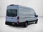 2021 Ford Transit 250 High Roof RWD Empty Cargo Van for sale #MKA82412 - photo 6
