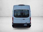 2021 Ford Transit 250 High Roof RWD Empty Cargo Van for sale #MKA82412 - photo 7