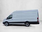 2021 Ford Transit 250 High Roof RWD Empty Cargo Van for sale #MKA82412 - photo 8