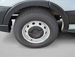 2021 Ford Transit 250 High Roof RWD Empty Cargo Van for sale #MKA82412 - photo 9