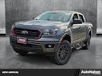 2021 Ford Ranger SuperCrew Cab 4x4 Pickup for sale #MLD40509 - photo 1