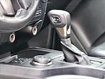 2021 Ford Ranger SuperCrew Cab 4x4 Pickup for sale #MLD40509 - photo 10