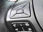 2021 Ford Ranger SuperCrew Cab 4x4 Pickup for sale #MLD40509 - photo 11