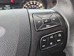 2021 Ford Ranger SuperCrew Cab 4x4 Pickup for sale #MLD40509 - photo 12