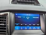 2021 Ford Ranger SuperCrew Cab 4x4 Pickup for sale #MLD40509 - photo 14