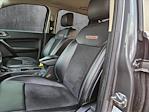 2021 Ford Ranger SuperCrew Cab 4x4 Pickup for sale #MLD40509 - photo 16