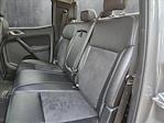 2021 Ford Ranger SuperCrew Cab 4x4 Pickup for sale #MLD40509 - photo 17
