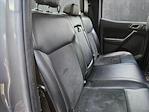 2021 Ford Ranger SuperCrew Cab 4x4 Pickup for sale #MLD40509 - photo 18