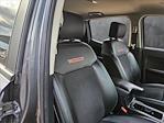 2021 Ford Ranger SuperCrew Cab 4x4 Pickup for sale #MLD40509 - photo 19