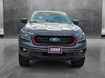2021 Ford Ranger SuperCrew Cab 4x4 Pickup for sale #MLD40509 - photo 3